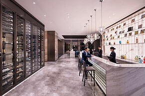 Novotel Kunshan Yangcheng Lake