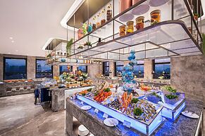 Novotel Kunshan Yangcheng Lake