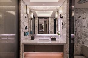 Novotel Kunshan Yangcheng Lake