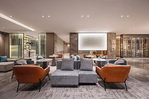 Novotel Kunshan Yangcheng Lake