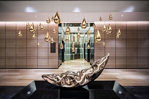 Novotel Kunshan Yangcheng Lake