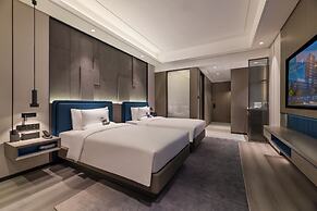 Novotel Kunshan Yangcheng Lake