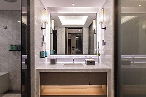 Novotel Kunshan Yangcheng Lake