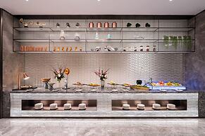 Novotel Kunshan Yangcheng Lake