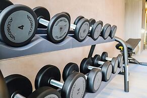 Novotel Kunshan Yangcheng Lake