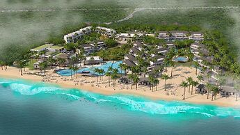 South Palms Resort And Spa Panglao - Mgallery Collection