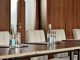 Swissôtel Tashkent