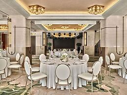 Swissôtel Tashkent