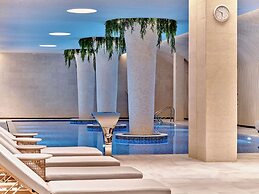 Swissôtel Tashkent
