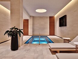 Swissôtel Tashkent