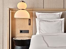 Swissôtel Tashkent