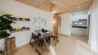 Yeongheungdo Stay Noc Pool Villa