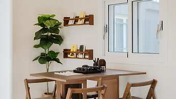 Yeongheungdo Stay Noc Pool Villa