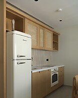 Paligremnos Infinity