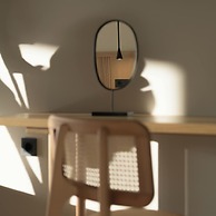 Paligremnos Infinity