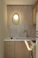 Paligremnos Infinity