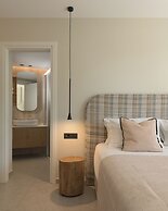 Paligremnos Infinity