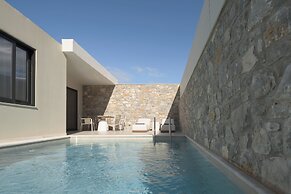 Paligremnos Infinity