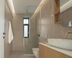 Paligremnos Infinity