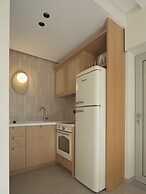 Paligremnos Infinity