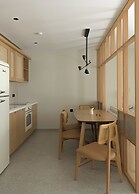 Paligremnos Infinity