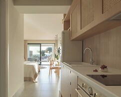 Paligremnos Infinity