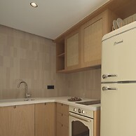 Paligremnos Infinity