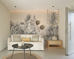 Paligremnos Infinity