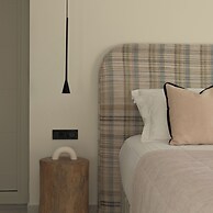 Paligremnos Infinity