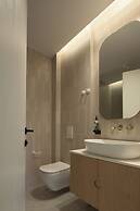 Paligremnos Infinity