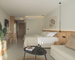 Paligremnos Infinity