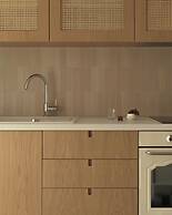 Paligremnos Infinity