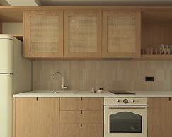 Paligremnos Infinity