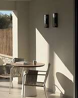 Paligremnos Infinity