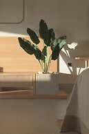 Paligremnos Infinity