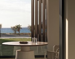 Paligremnos Infinity