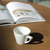 Paligremnos Infinity