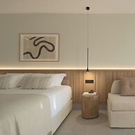 Paligremnos Infinity