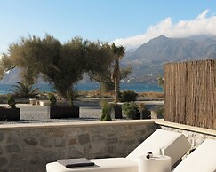 Paligremnos Infinity