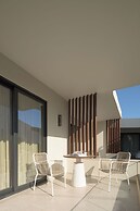 Paligremnos Infinity