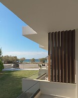 Paligremnos Infinity