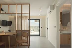 Paligremnos Infinity