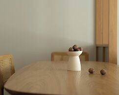 Paligremnos Infinity