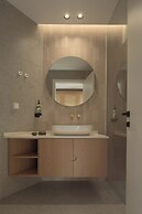 Paligremnos Infinity