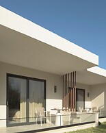 Paligremnos Infinity