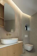 Paligremnos Infinity