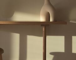 Paligremnos Infinity