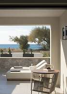 Paligremnos Infinity