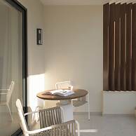 Paligremnos Infinity