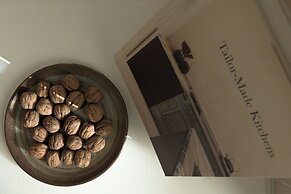 Paligremnos Infinity